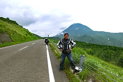 Px